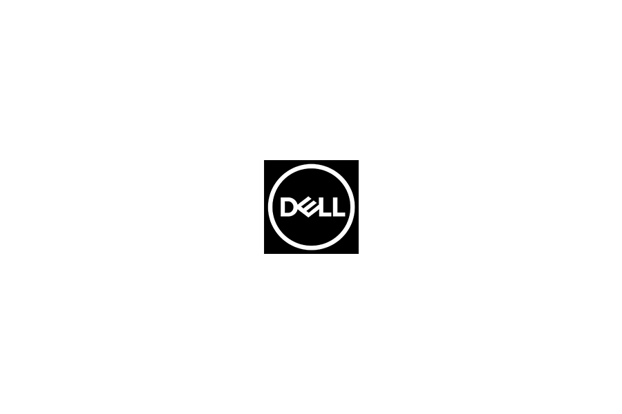 dell-logo