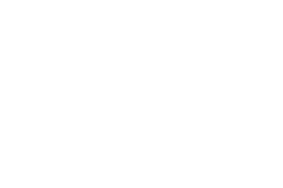 microsoft-logo