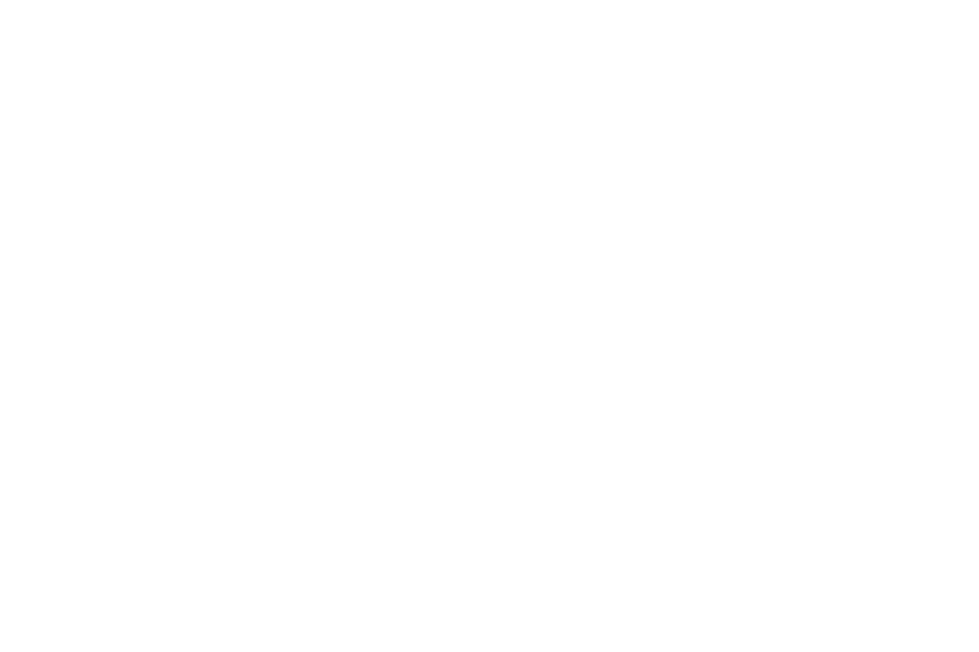 samsung-logo