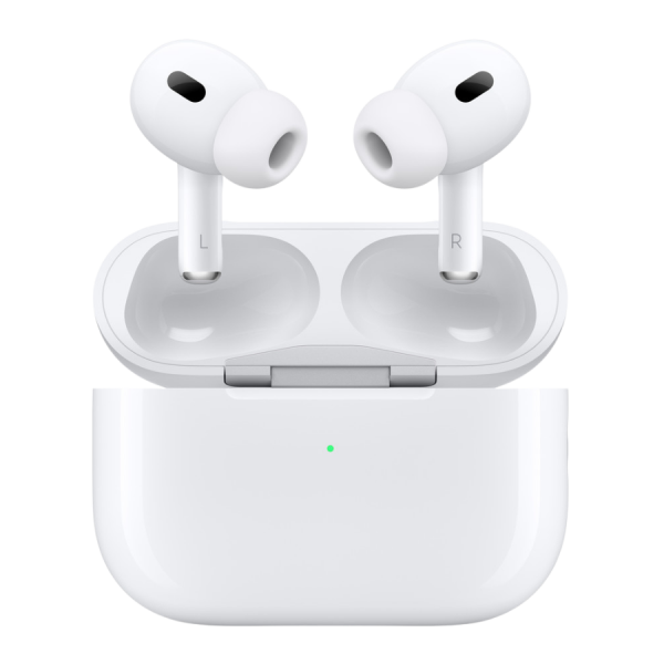 Airpod-pro-600x600