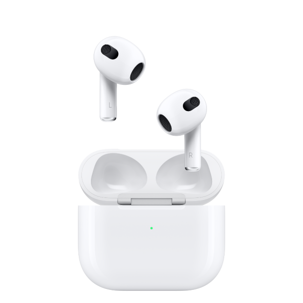 Airpods-Pro-3rd-Gen-600x600