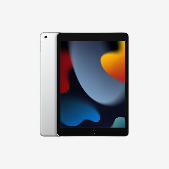 iPad9thGen1_COLOR-SILVER_CAPACITY-ALL_CONNECTIVITY-ALL_700x