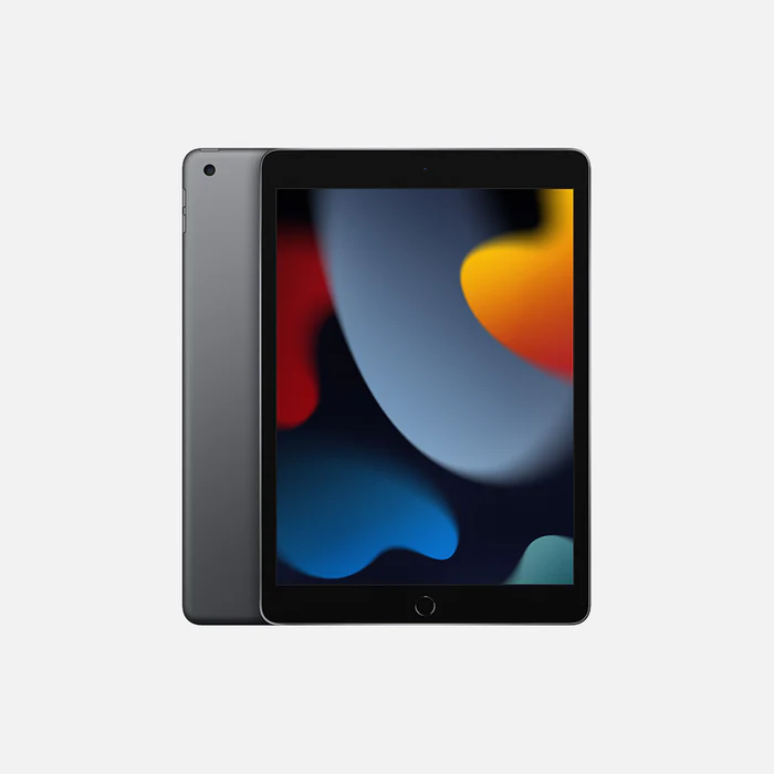 iPad9thGen1_COLOR-SPACEGRAY_CAPACITY-ALL_CONNECTIVITY-WIFI_700x