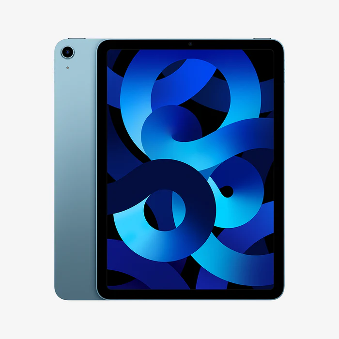 iPadAir_5thGen_1_COLOR-BLUE_CAPACITY-ALL_CONNECTIVITY-WIFI_700x