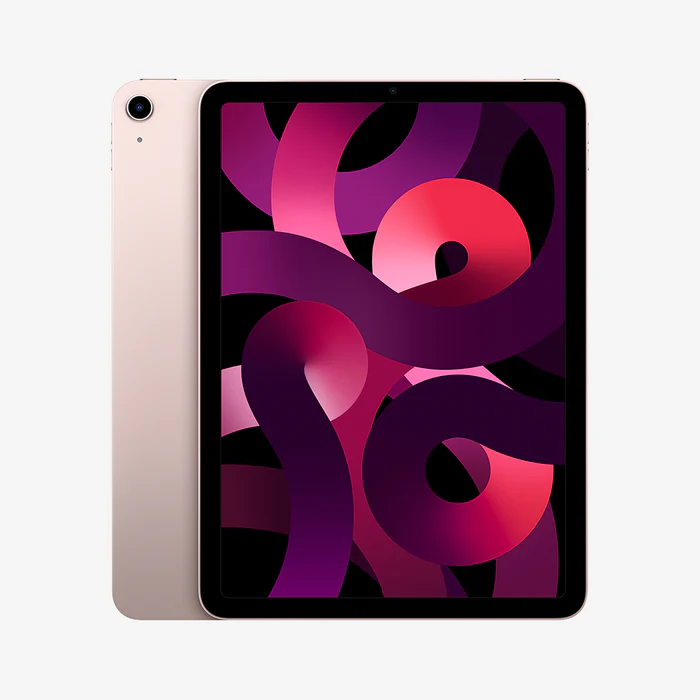 iPadAir_5thGen_1_COLOR-PINK_CAPACITY-ALL_CONNECTIVITY-WIFI_700x