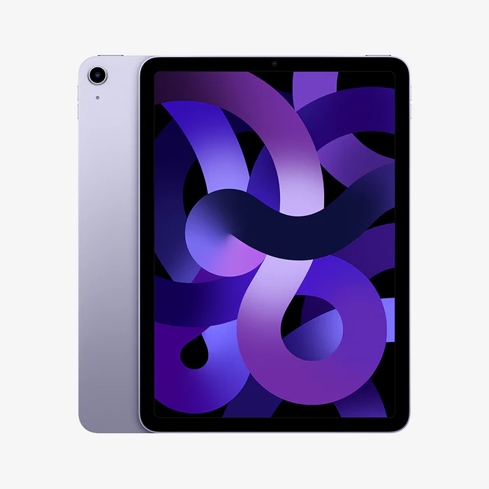 iPadAir_5thGen_1_COLOR-PURPLE_CAPACITY-ALL_CONNECTIVITY-WIFI_700x