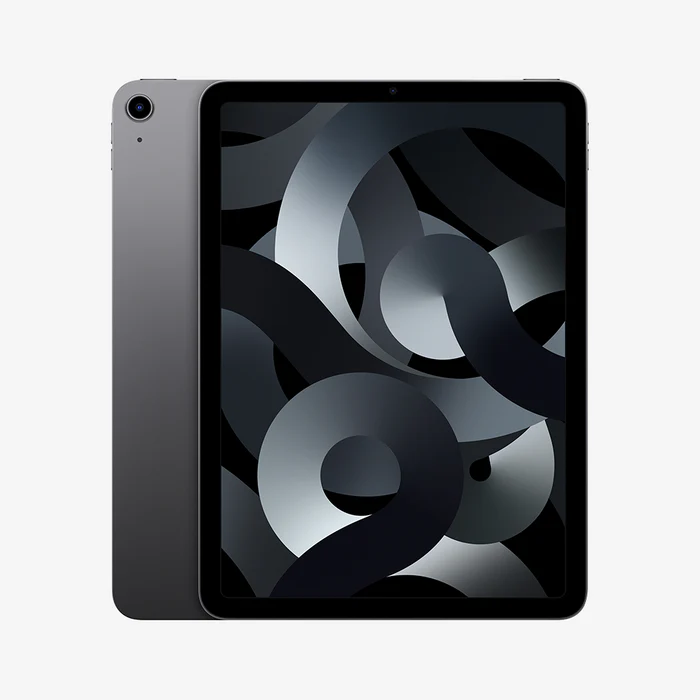 iPadAir_5thGen_1_COLOR-SPACEGRAY_CAPACITY-ALL_CONNECTIVITY-WIFI_700x