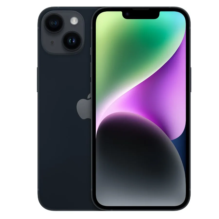 iPhone-14-midnight