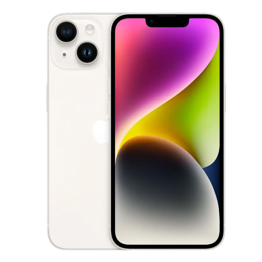 iPhone-14-starlight-1