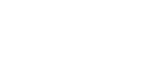 Holdings