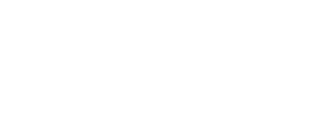 consul