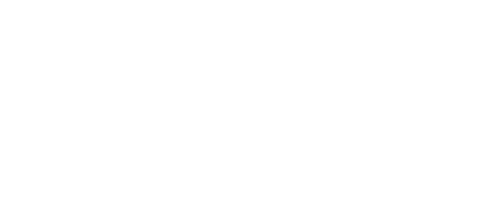 platinum
