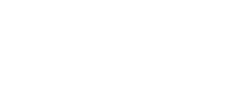 zas
